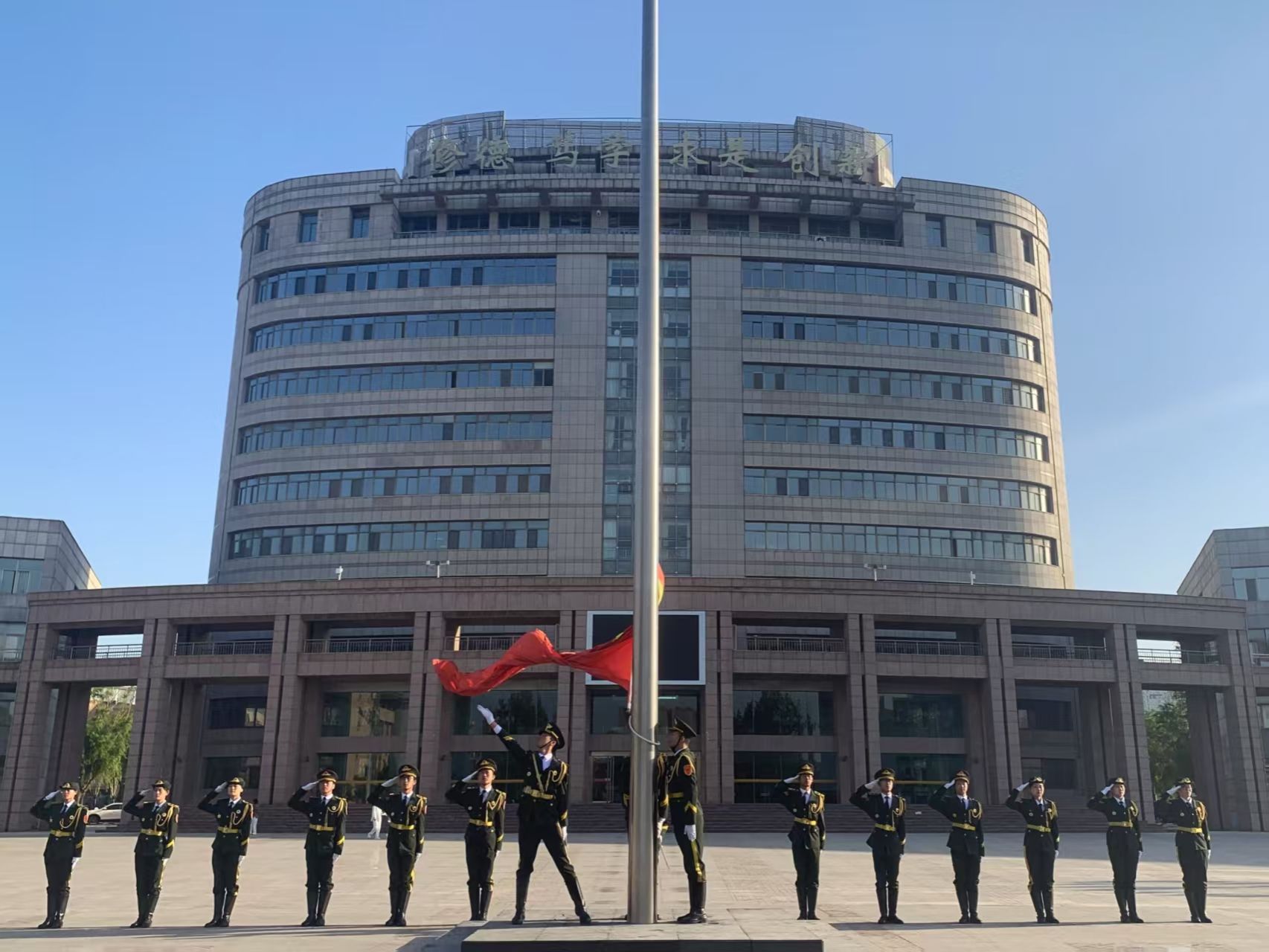 437ccm必赢国际官网