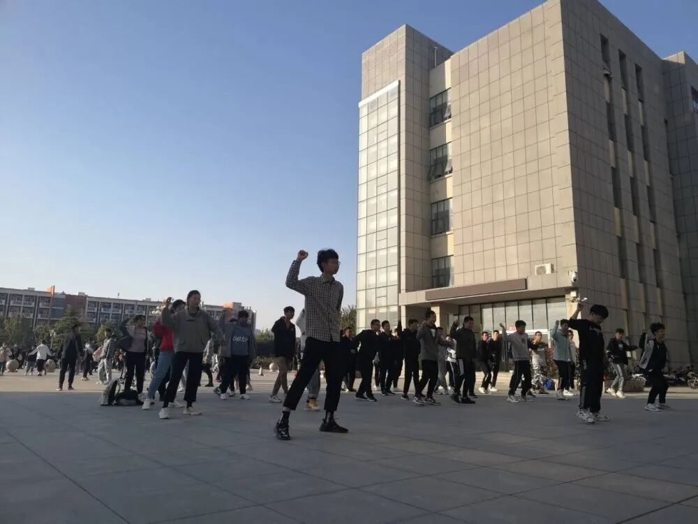 437ccm必赢国际官网
