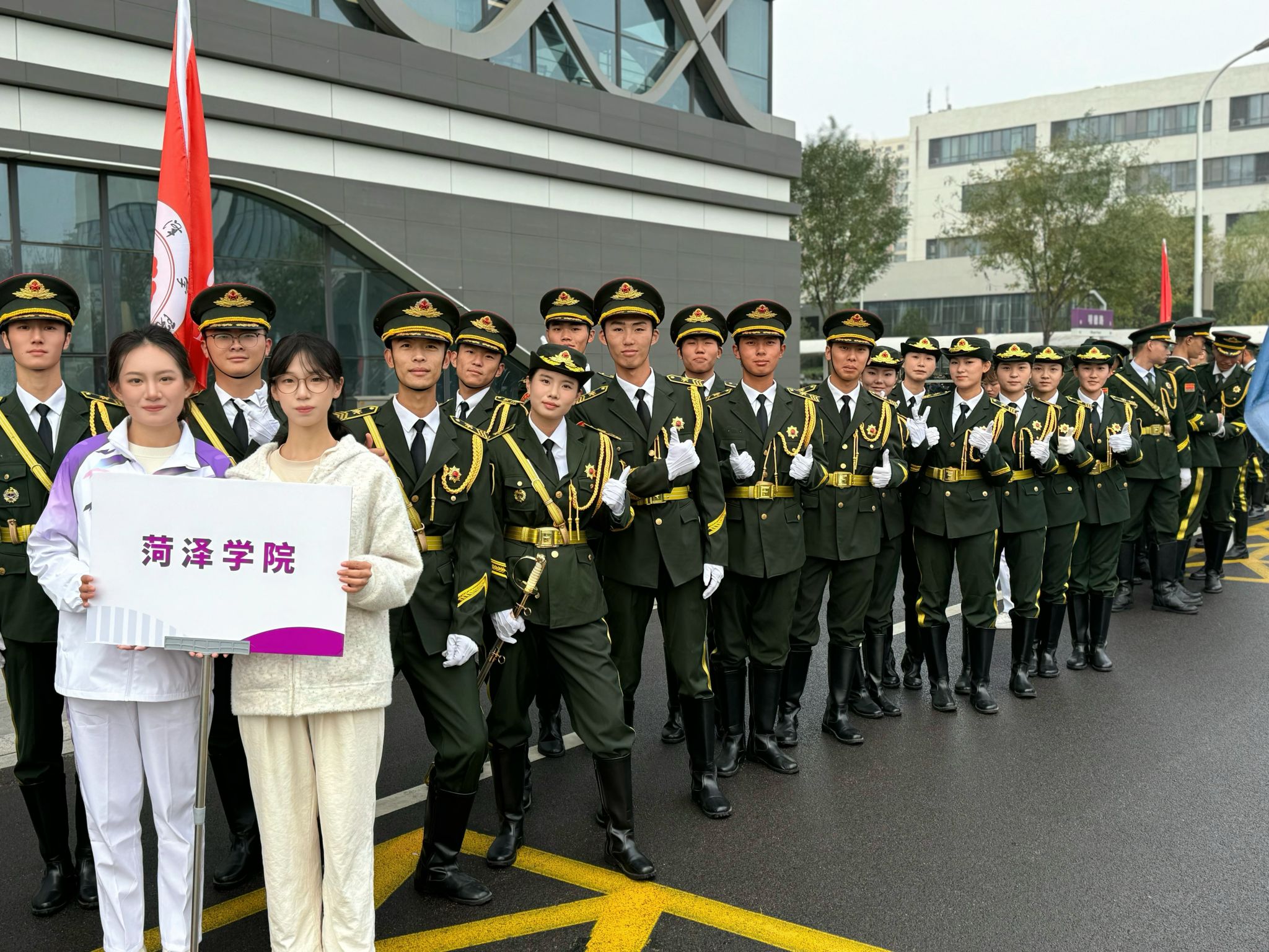 437ccm必赢国际官网
