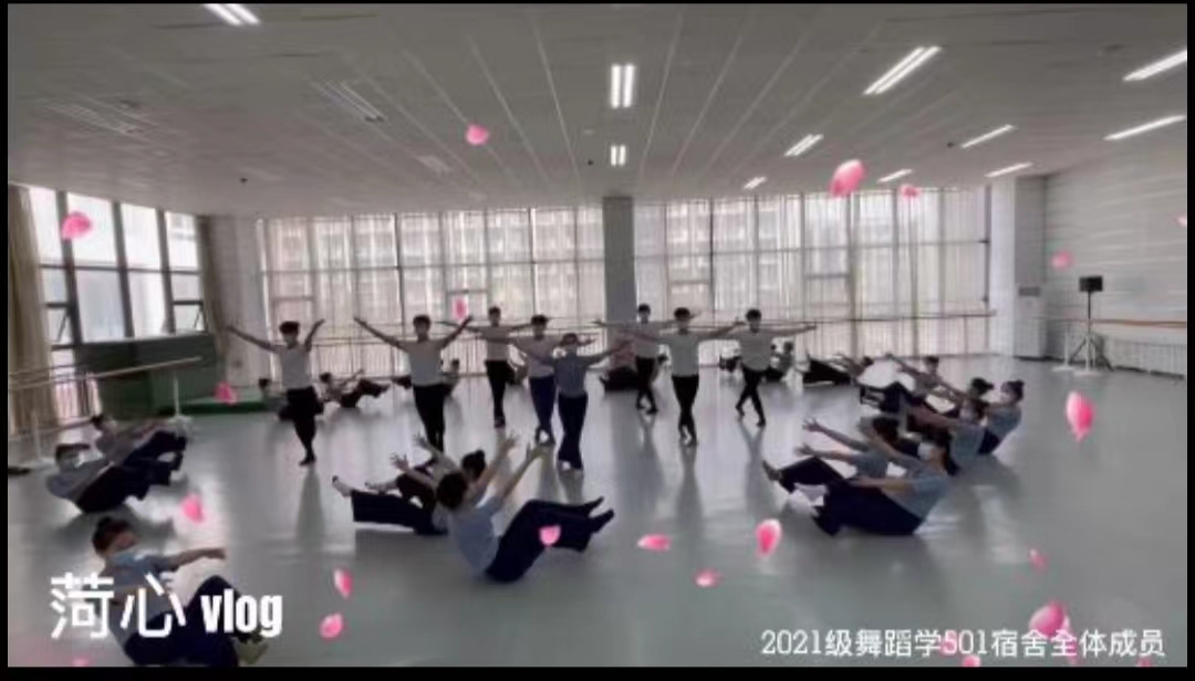 437ccm必赢国际官网