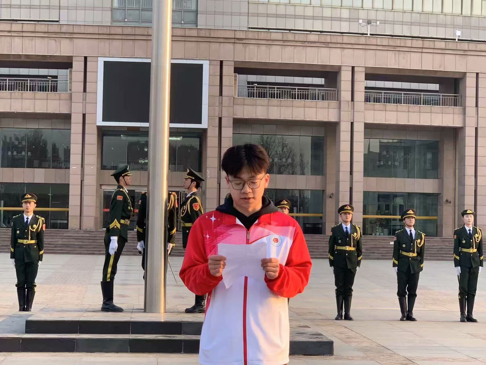 437ccm必赢国际官网