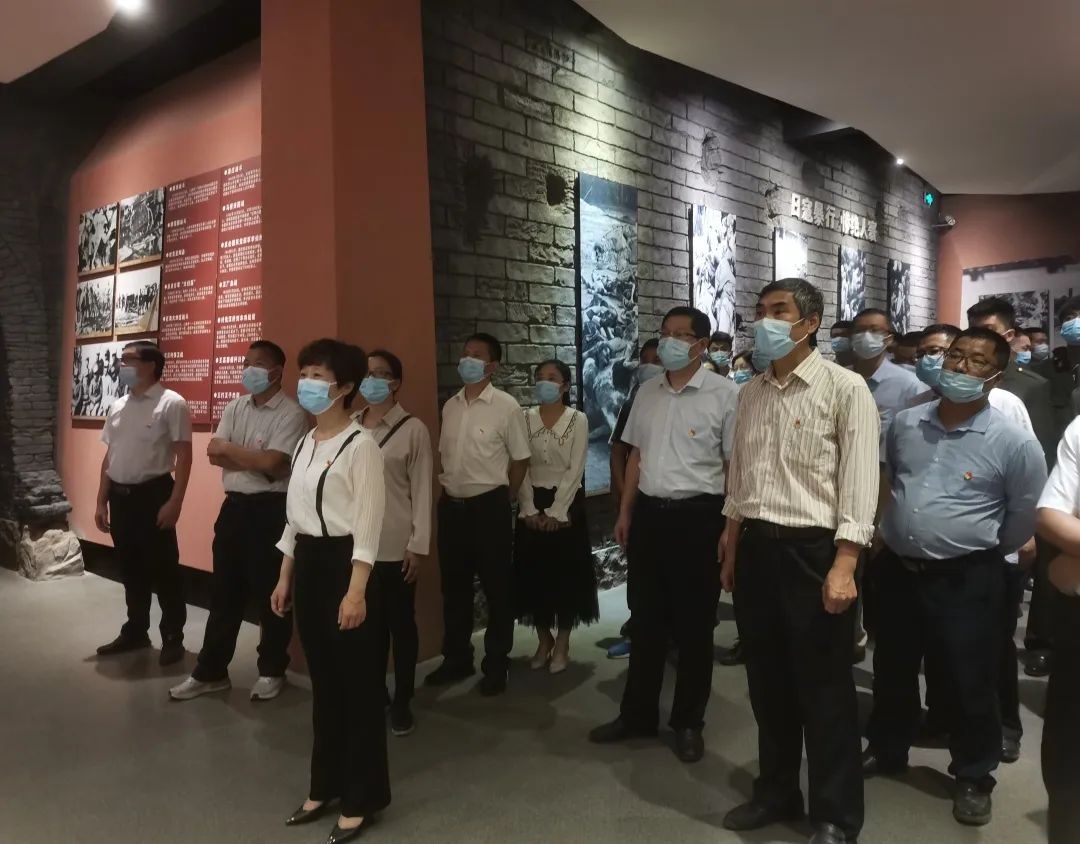 437ccm必赢国际官网
