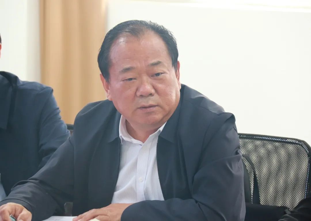 437ccm必赢国际官网