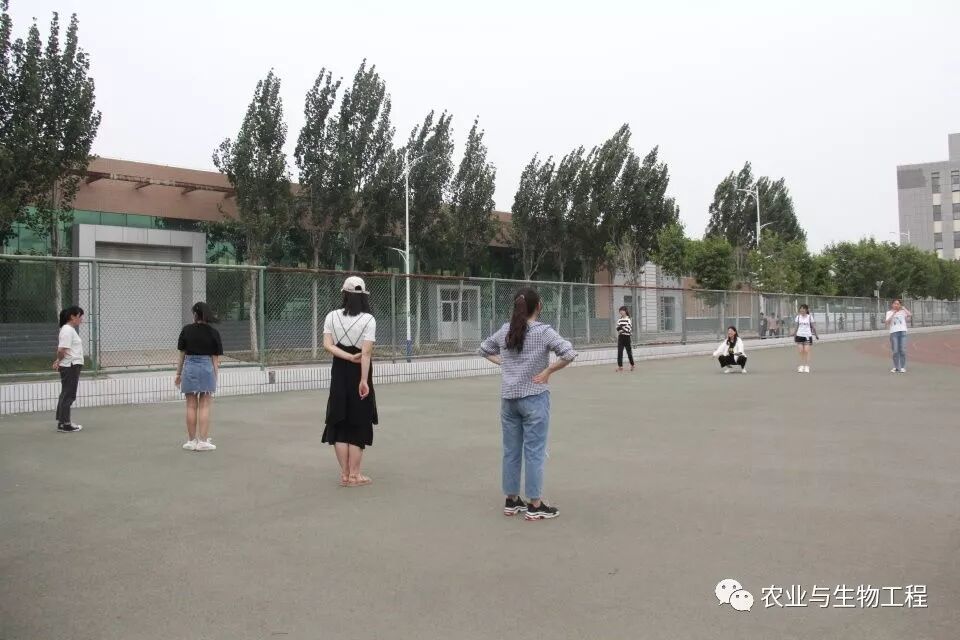 437ccm必赢国际官网