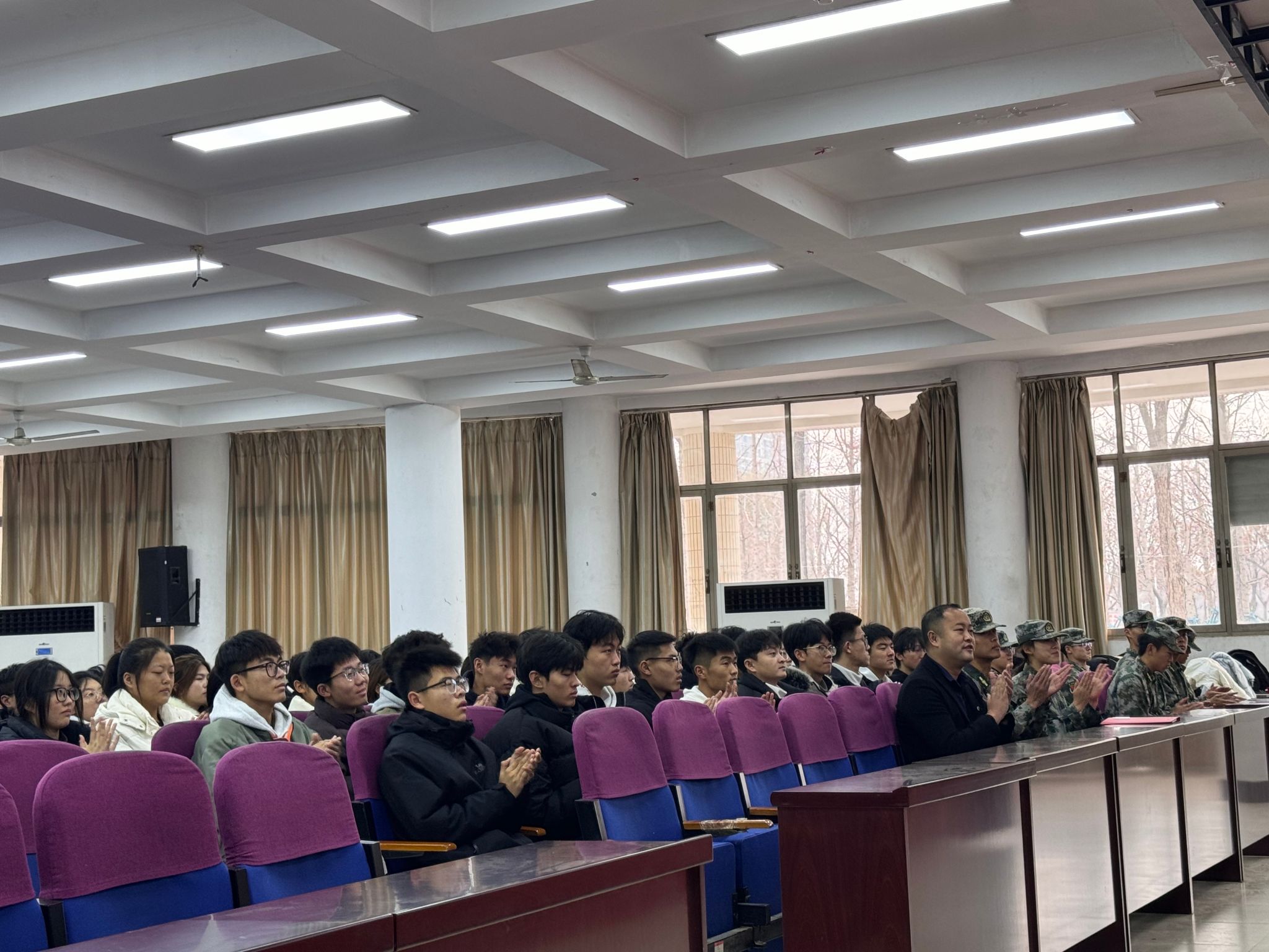437ccm必赢国际官网