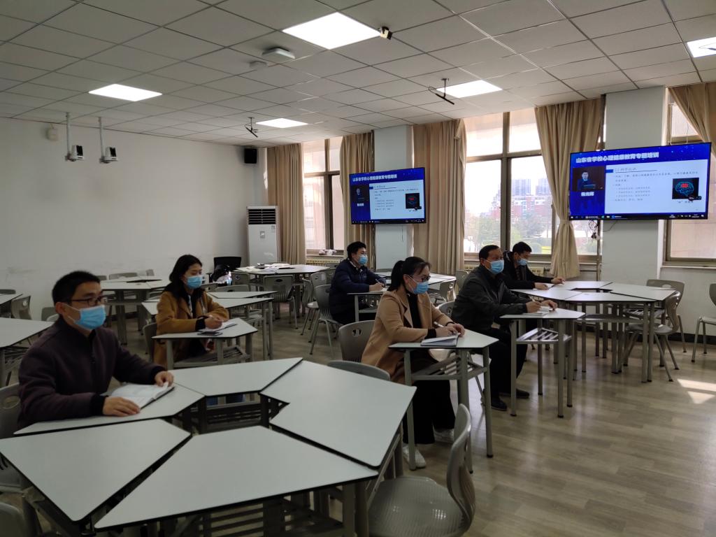 437ccm必赢国际官网