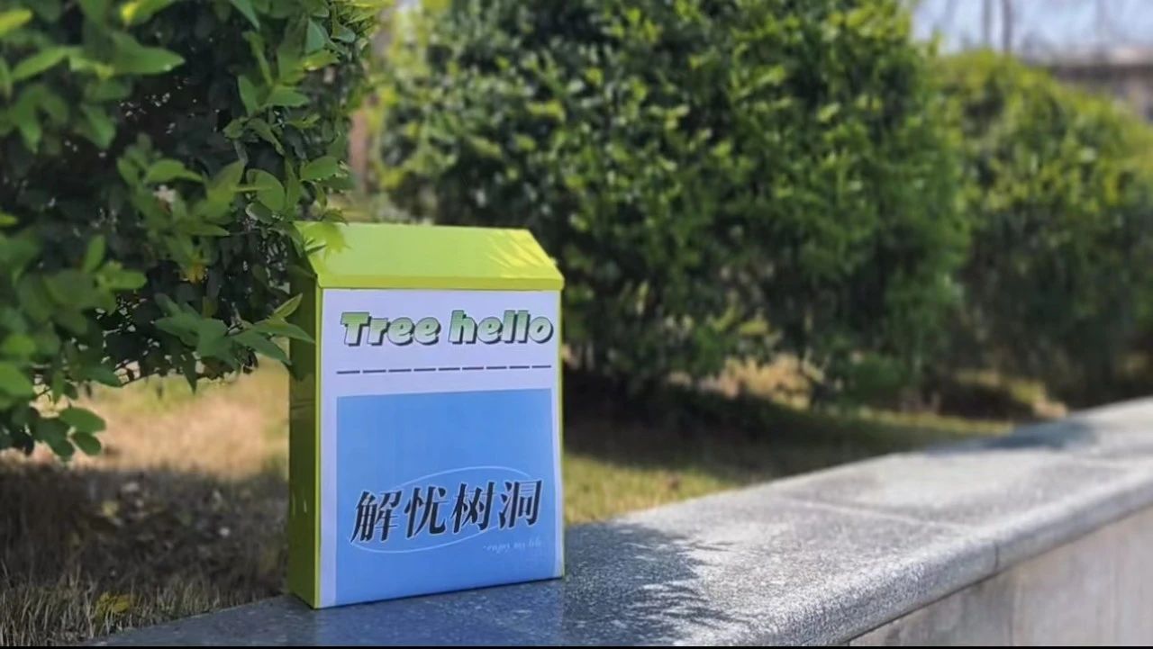 437ccm必赢国际官网