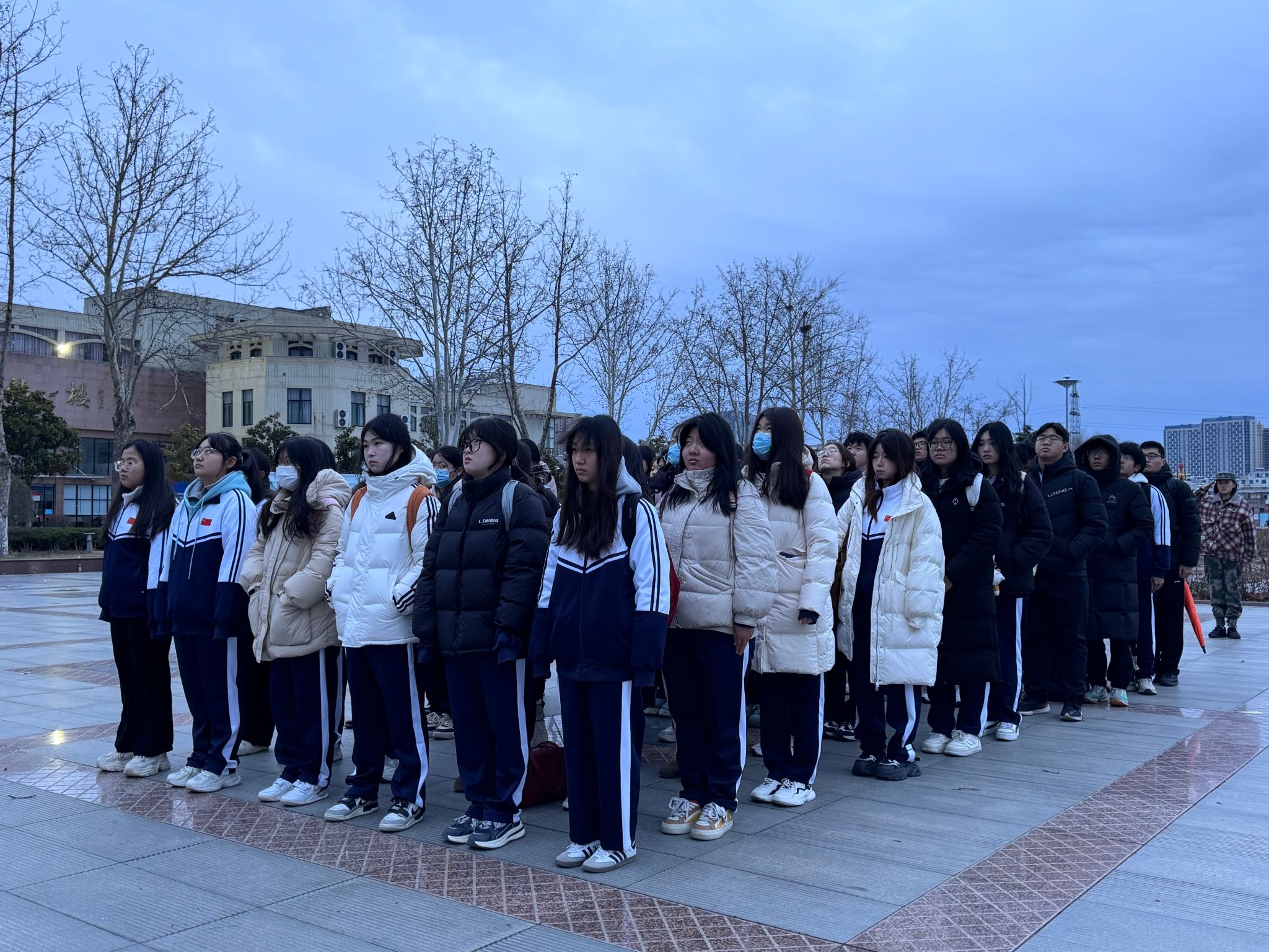 437ccm必赢国际官网