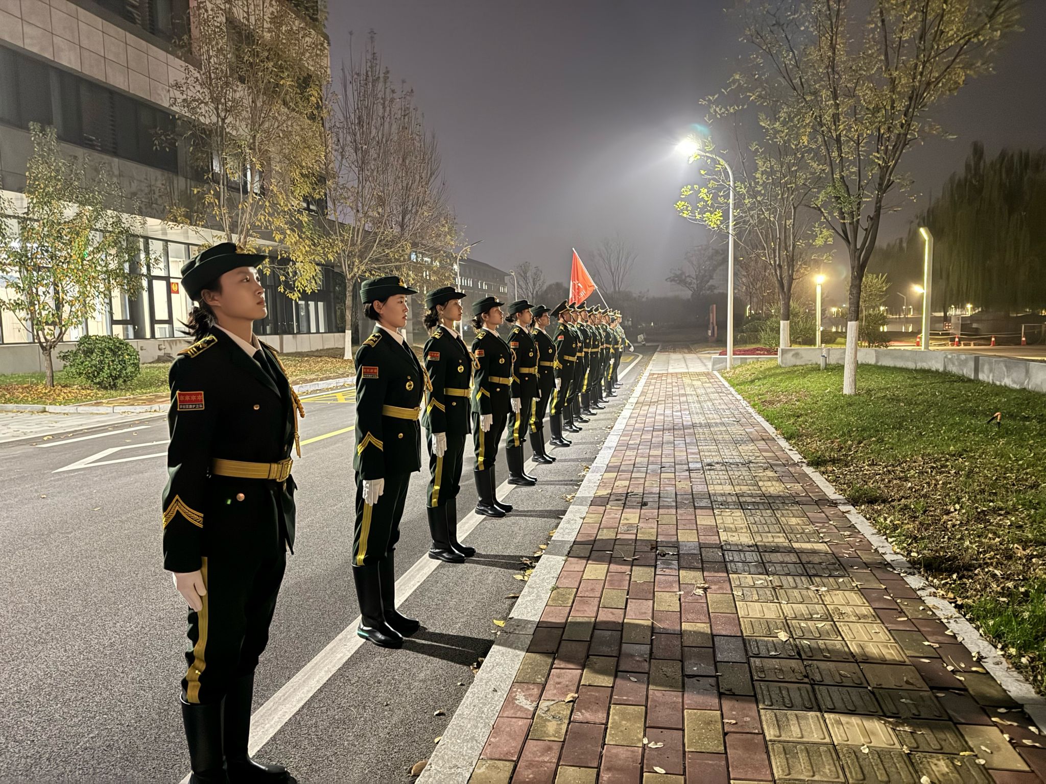 437ccm必赢国际官网