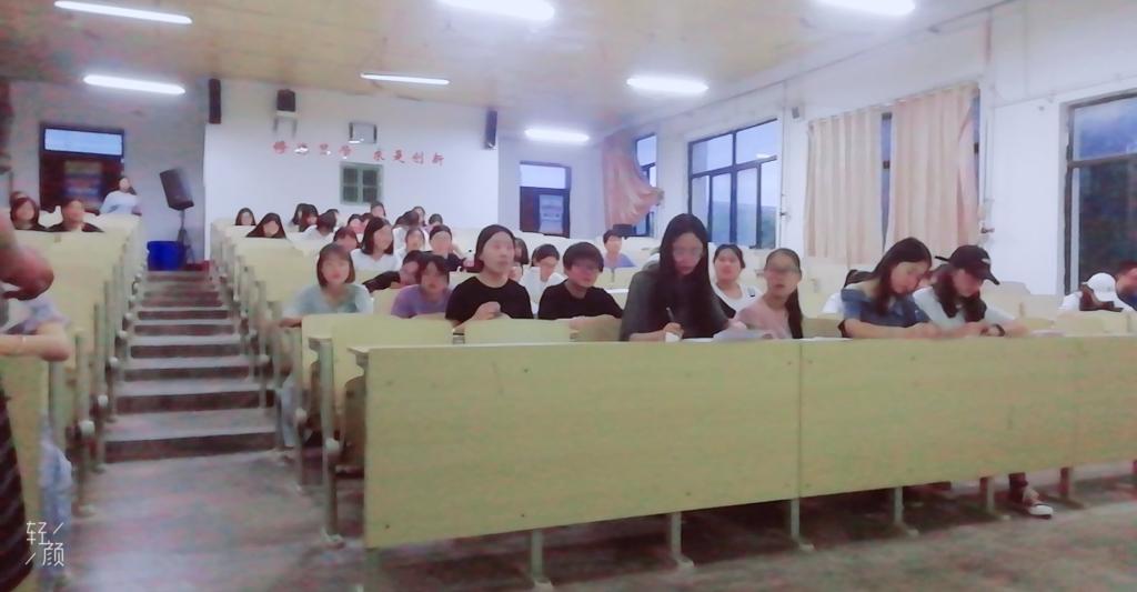 437ccm必赢国际官网