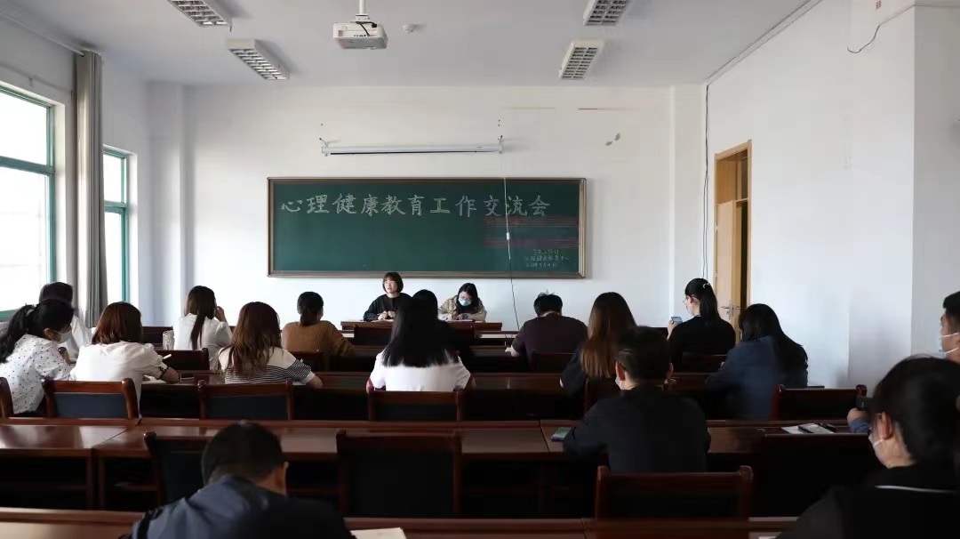 437ccm必赢国际官网