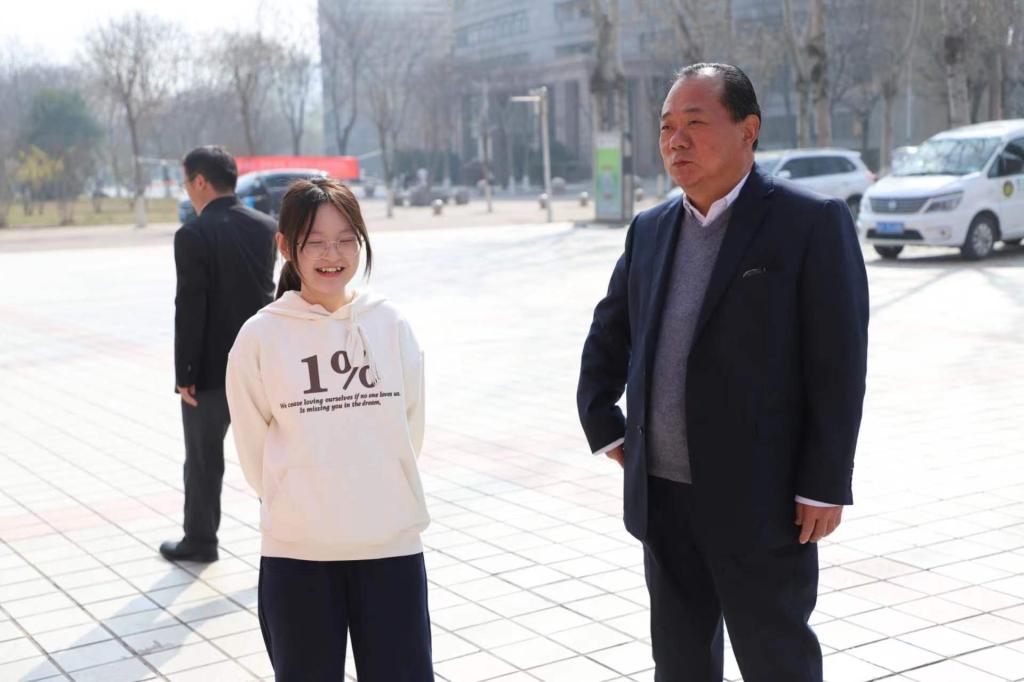 437ccm必赢国际官网