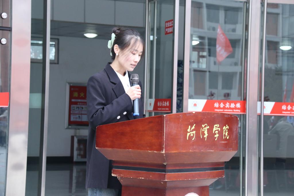 437ccm必赢国际官网