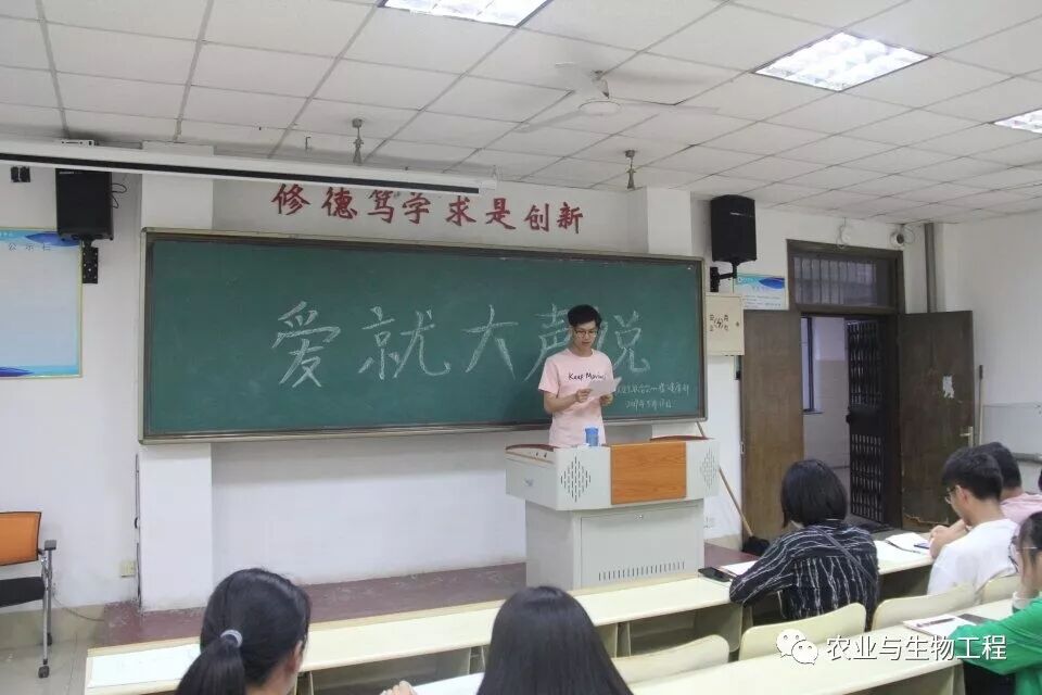 437ccm必赢国际官网