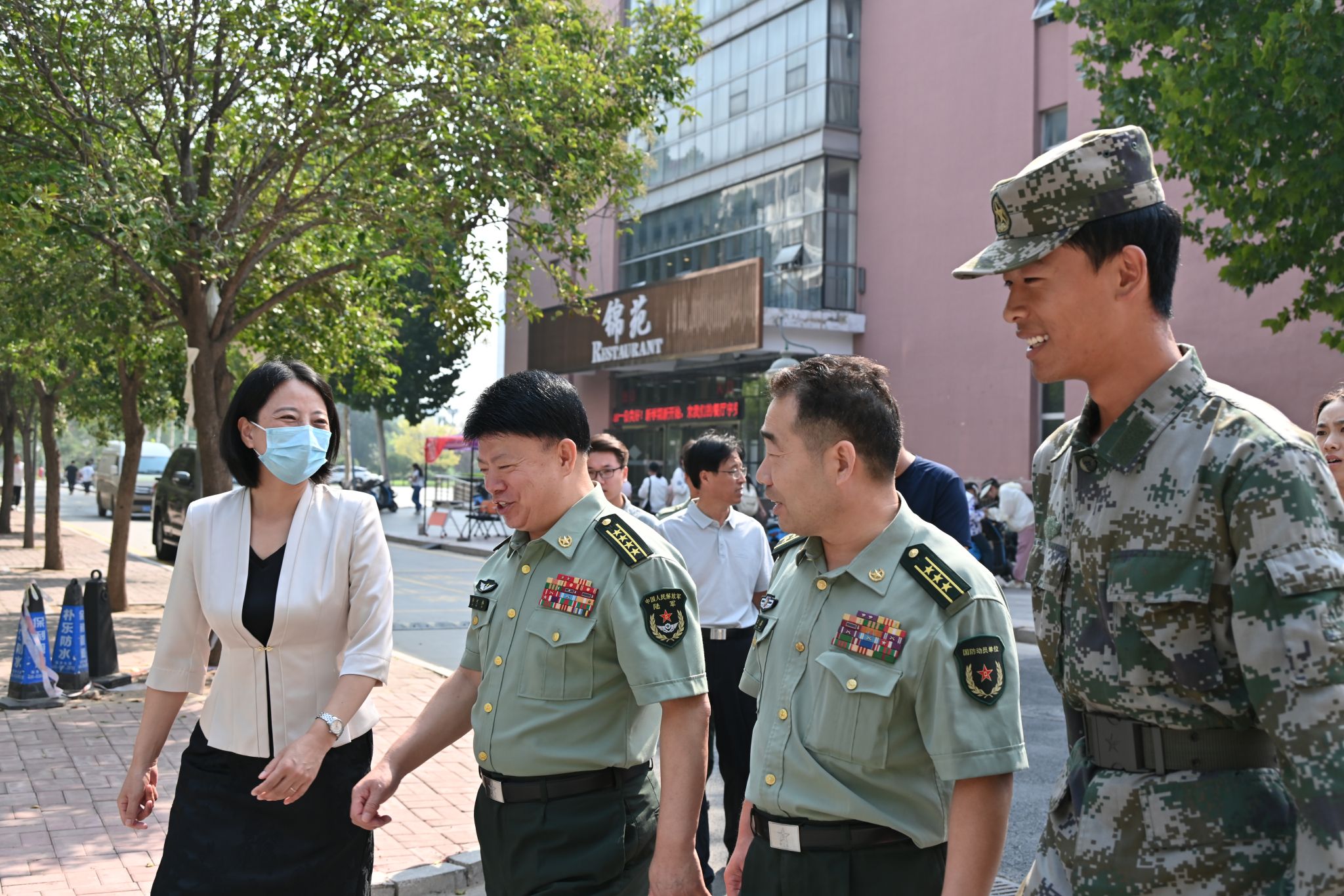 437ccm必赢国际官网