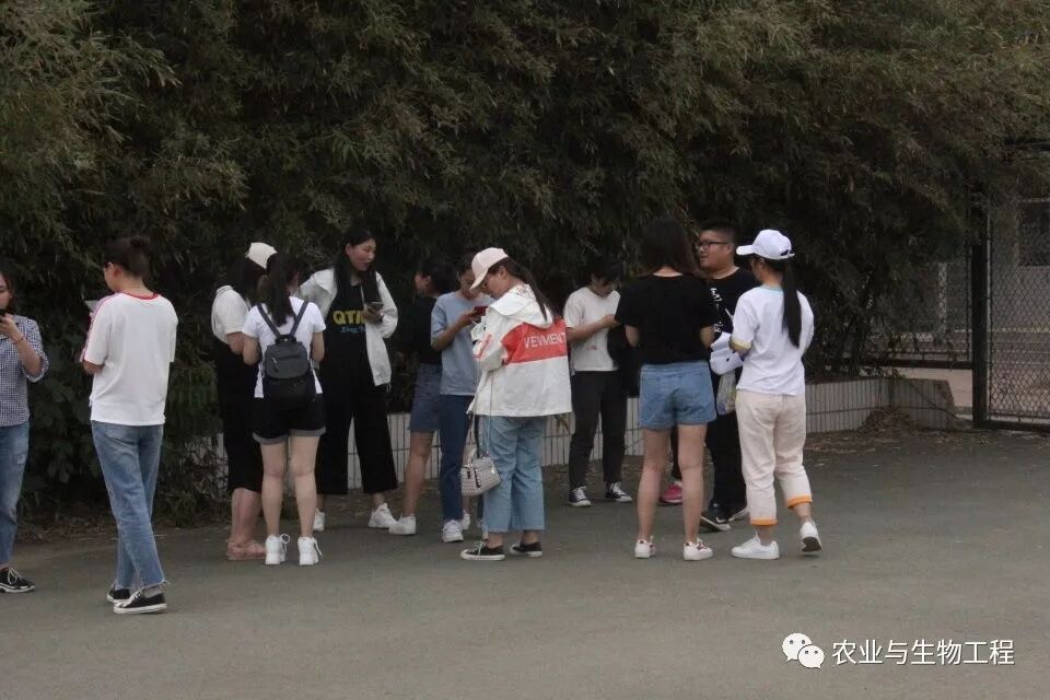 437ccm必赢国际官网