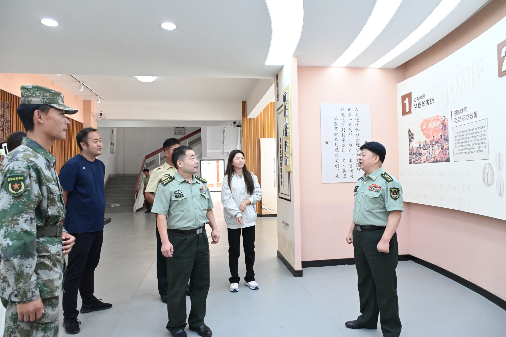 437ccm必赢国际官网