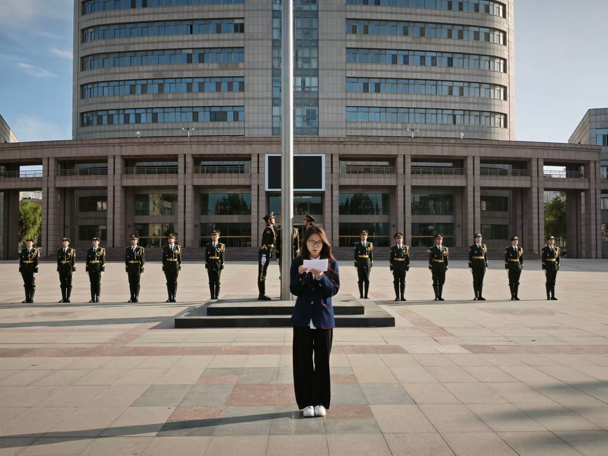 437ccm必赢国际官网