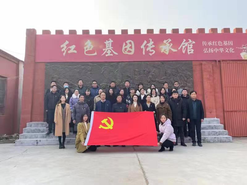 437ccm必赢国际官网