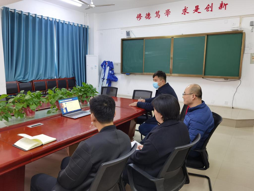 437ccm必赢国际官网