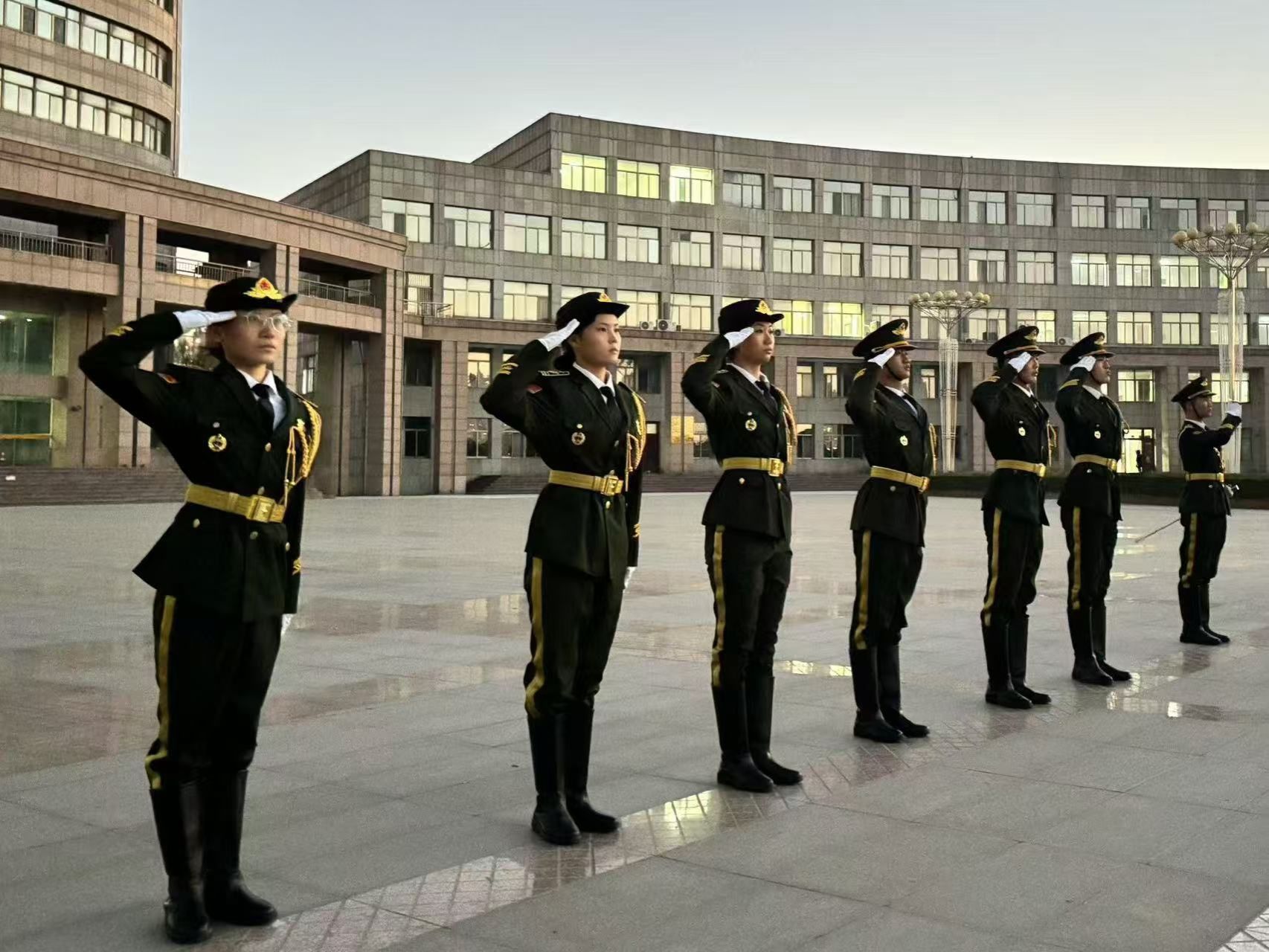 437ccm必赢国际官网