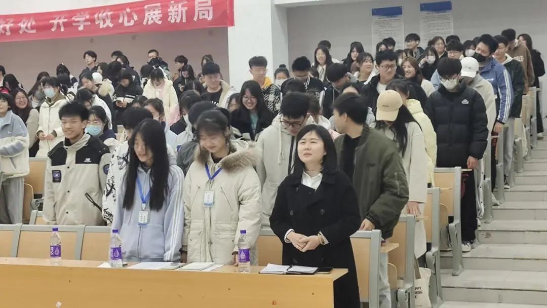 437ccm必赢国际官网