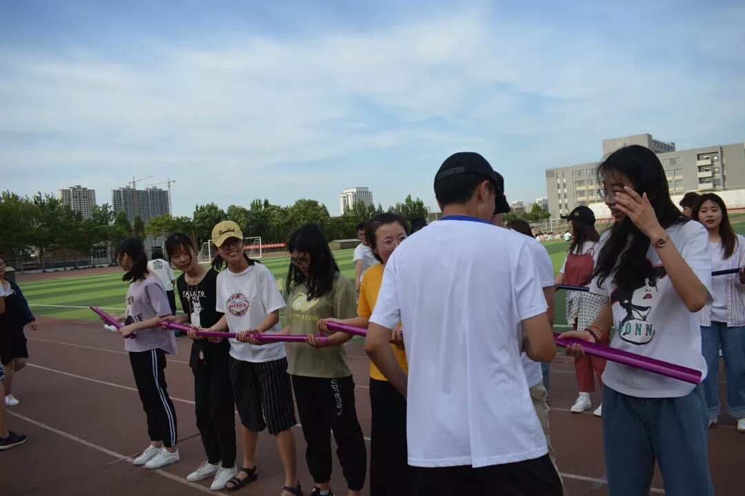 437ccm必赢国际官网
