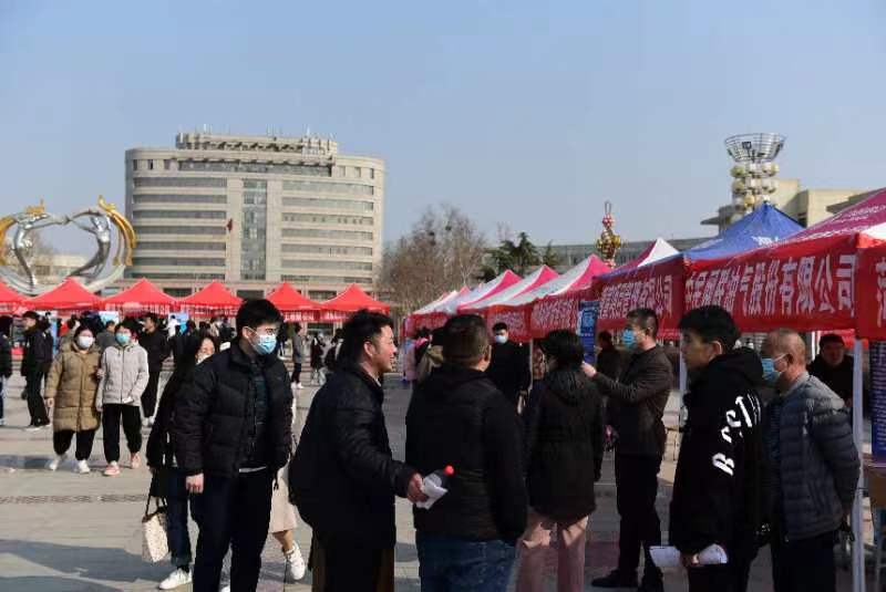 437ccm必赢国际官网