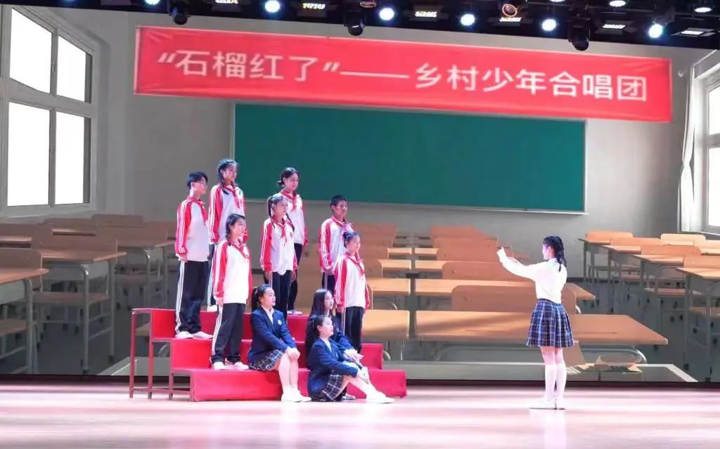 437ccm必赢国际官网