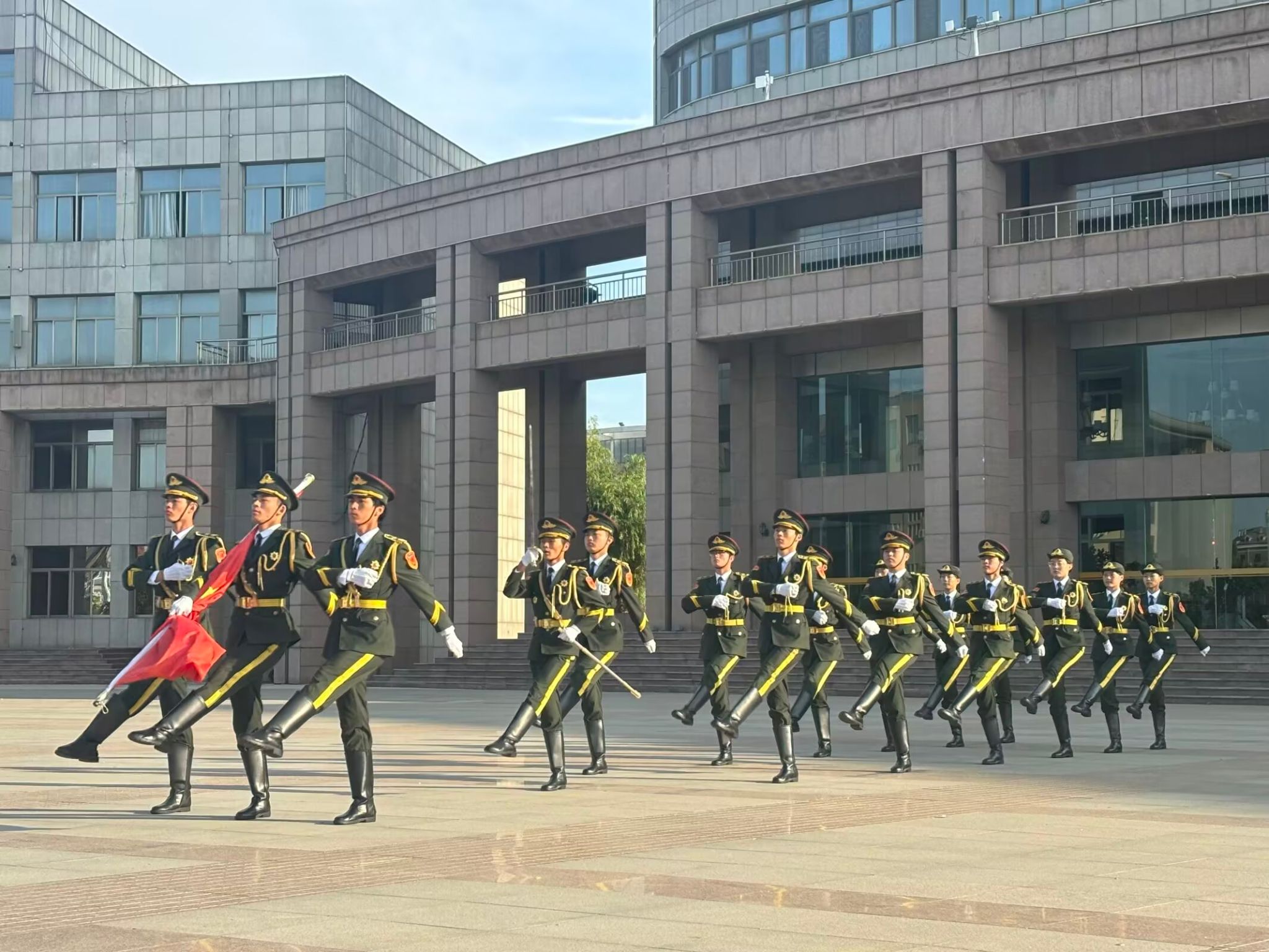 437ccm必赢国际官网