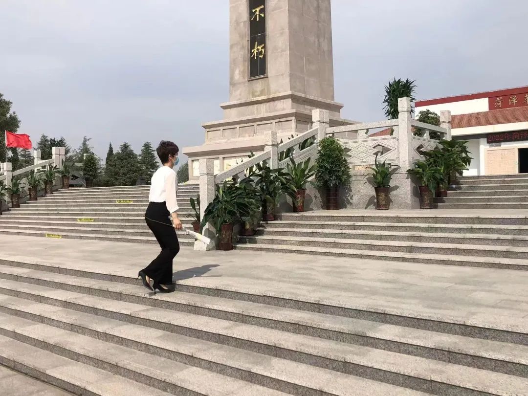 437ccm必赢国际官网