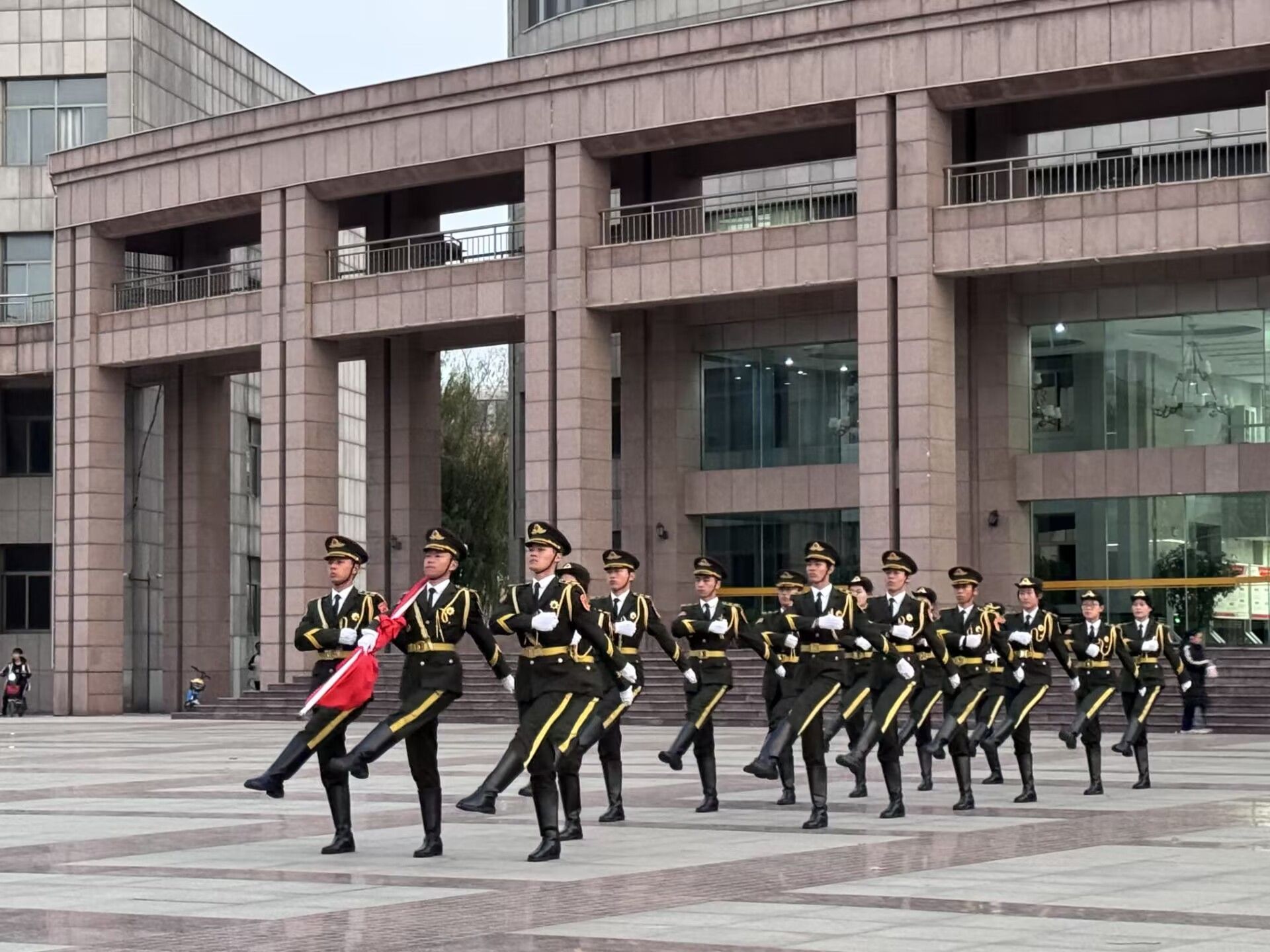 437ccm必赢国际官网