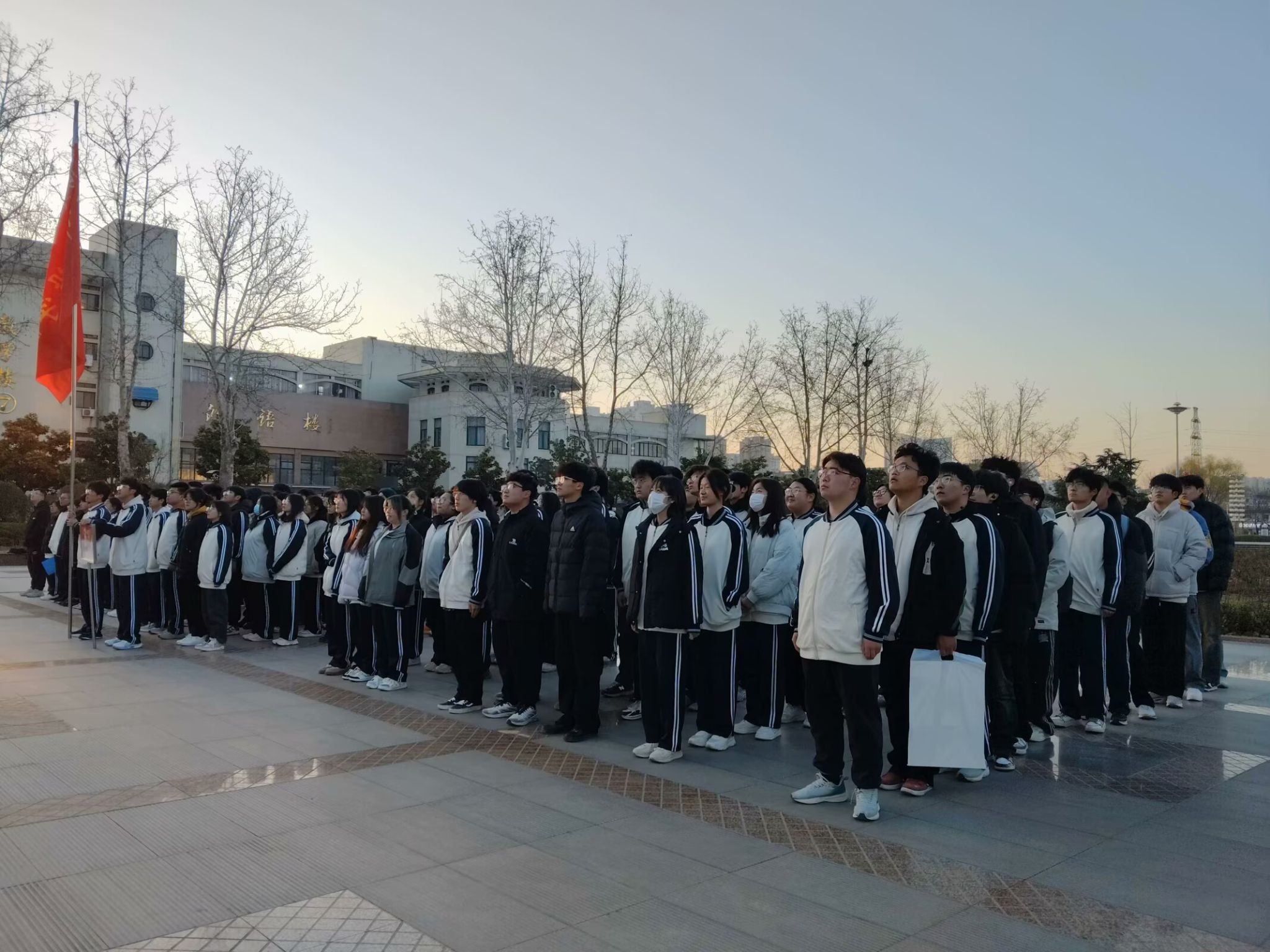 437ccm必赢国际官网