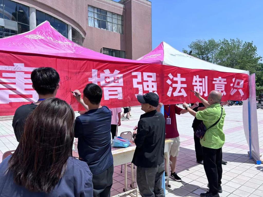 437ccm必赢国际官网