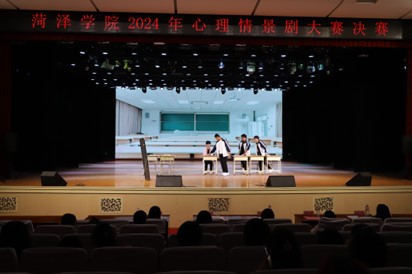 437ccm必赢国际官网