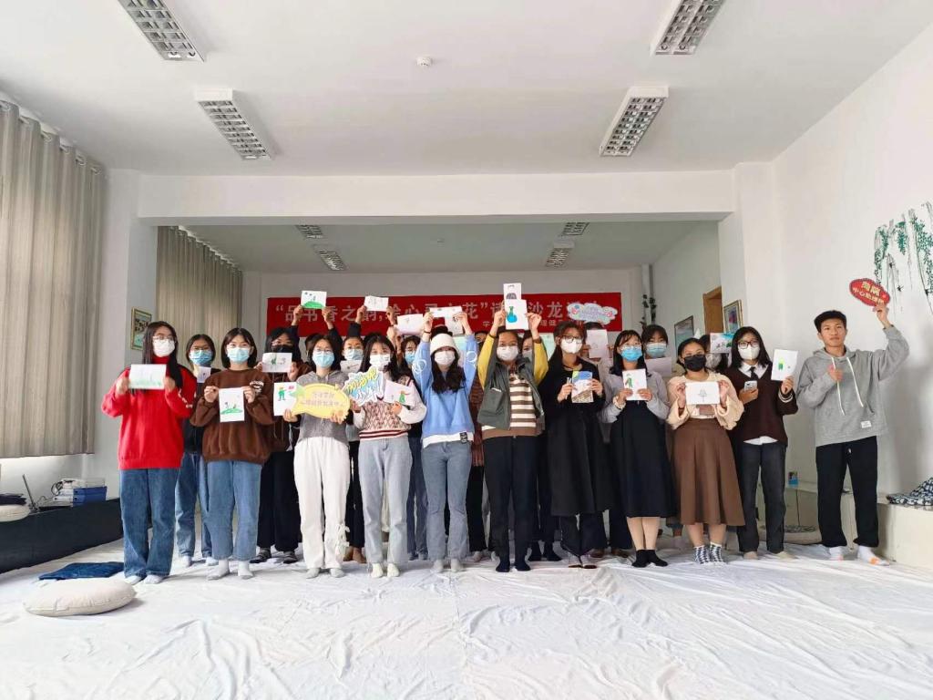 437ccm必赢国际官网