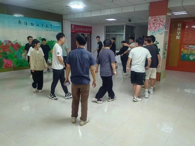 437ccm必赢国际官网