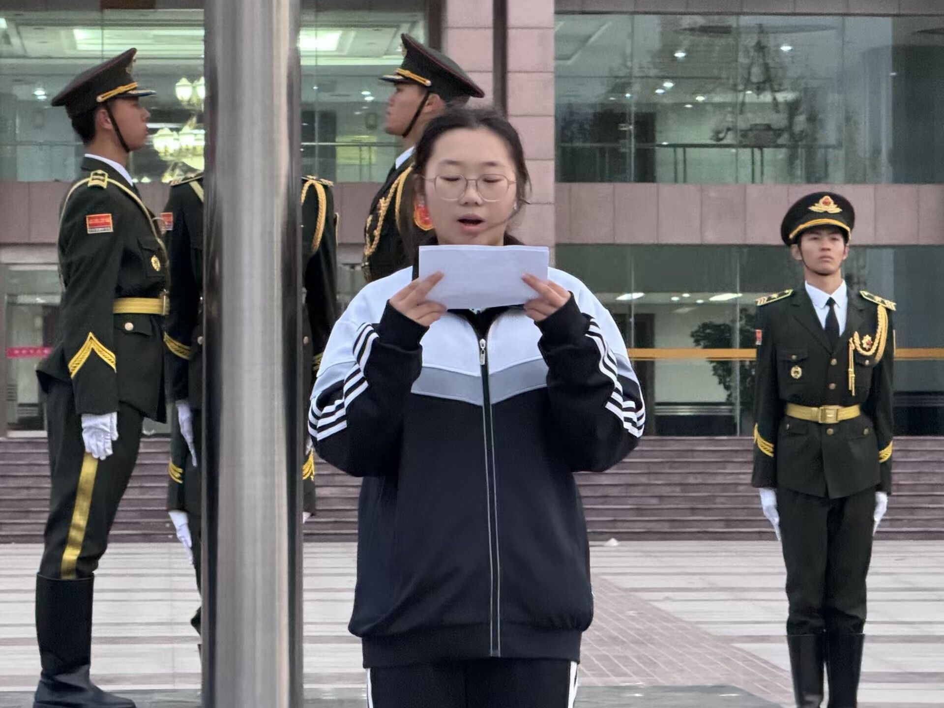 437ccm必赢国际官网