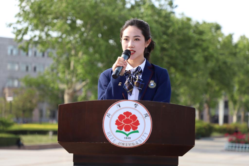 437ccm必赢国际官网