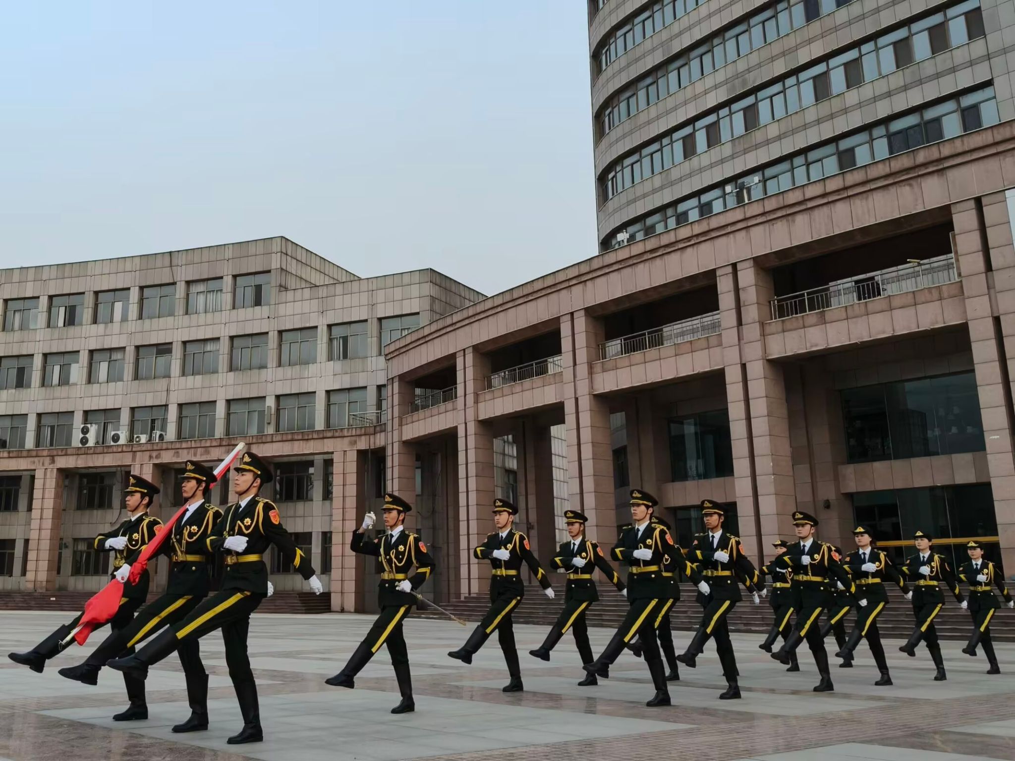 437ccm必赢国际官网