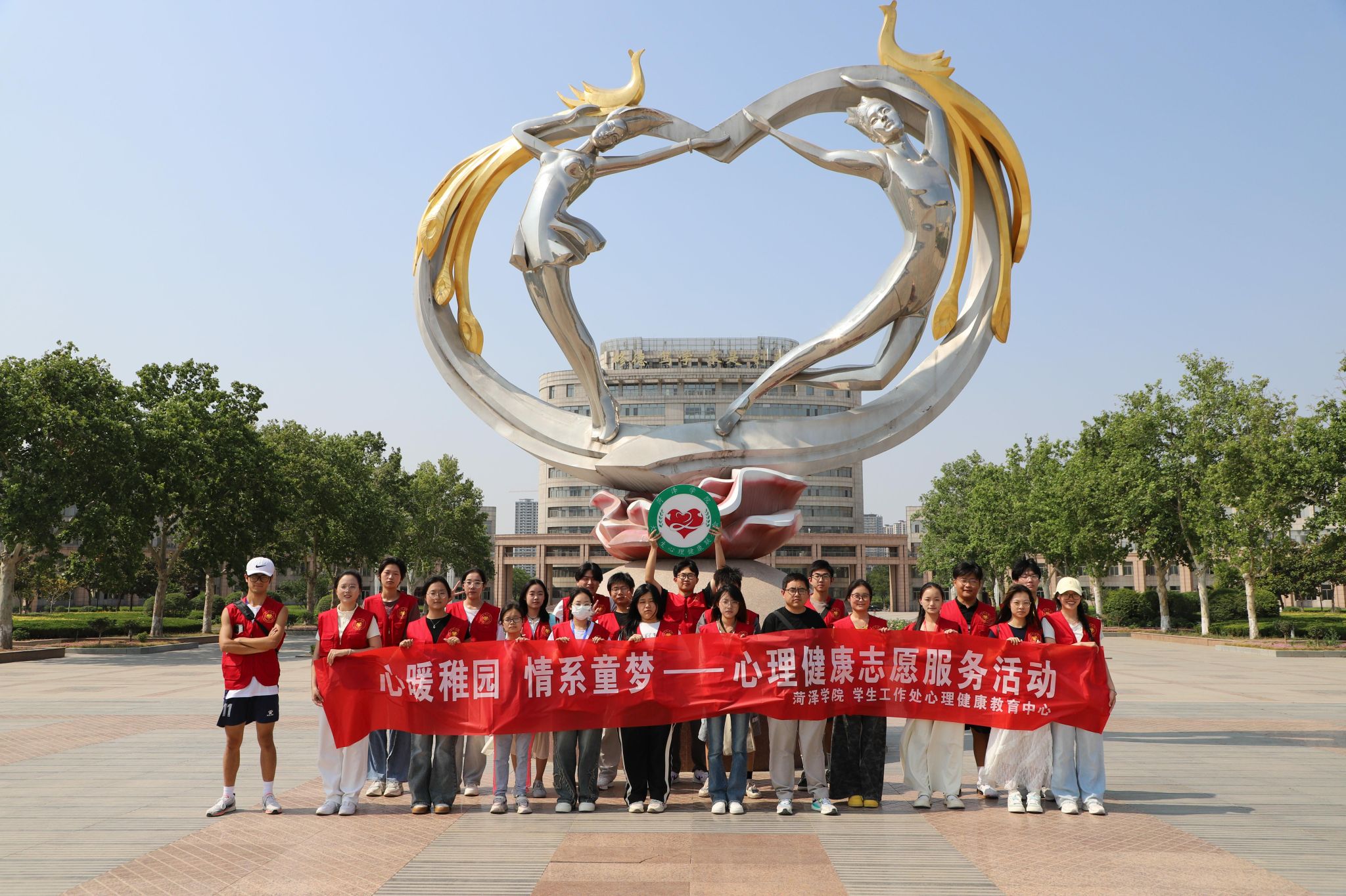 437ccm必赢国际官网