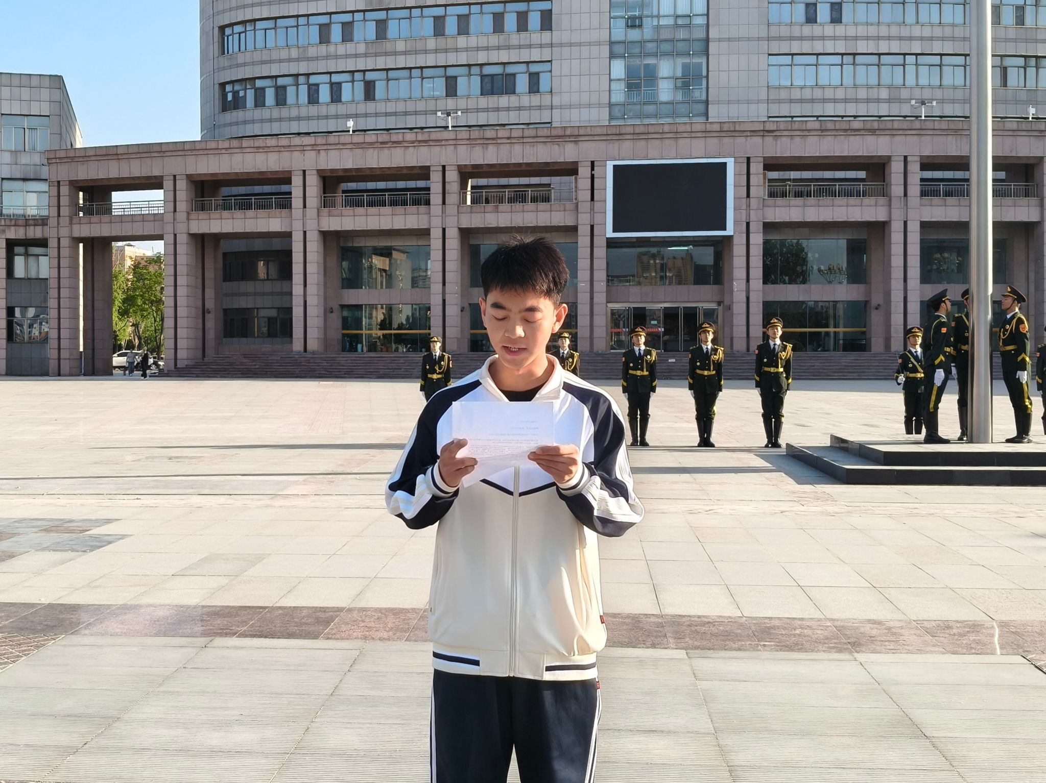437ccm必赢国际官网