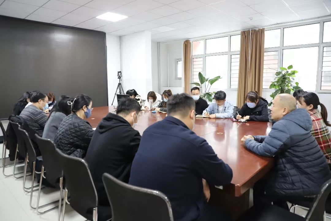 437ccm必赢国际官网
