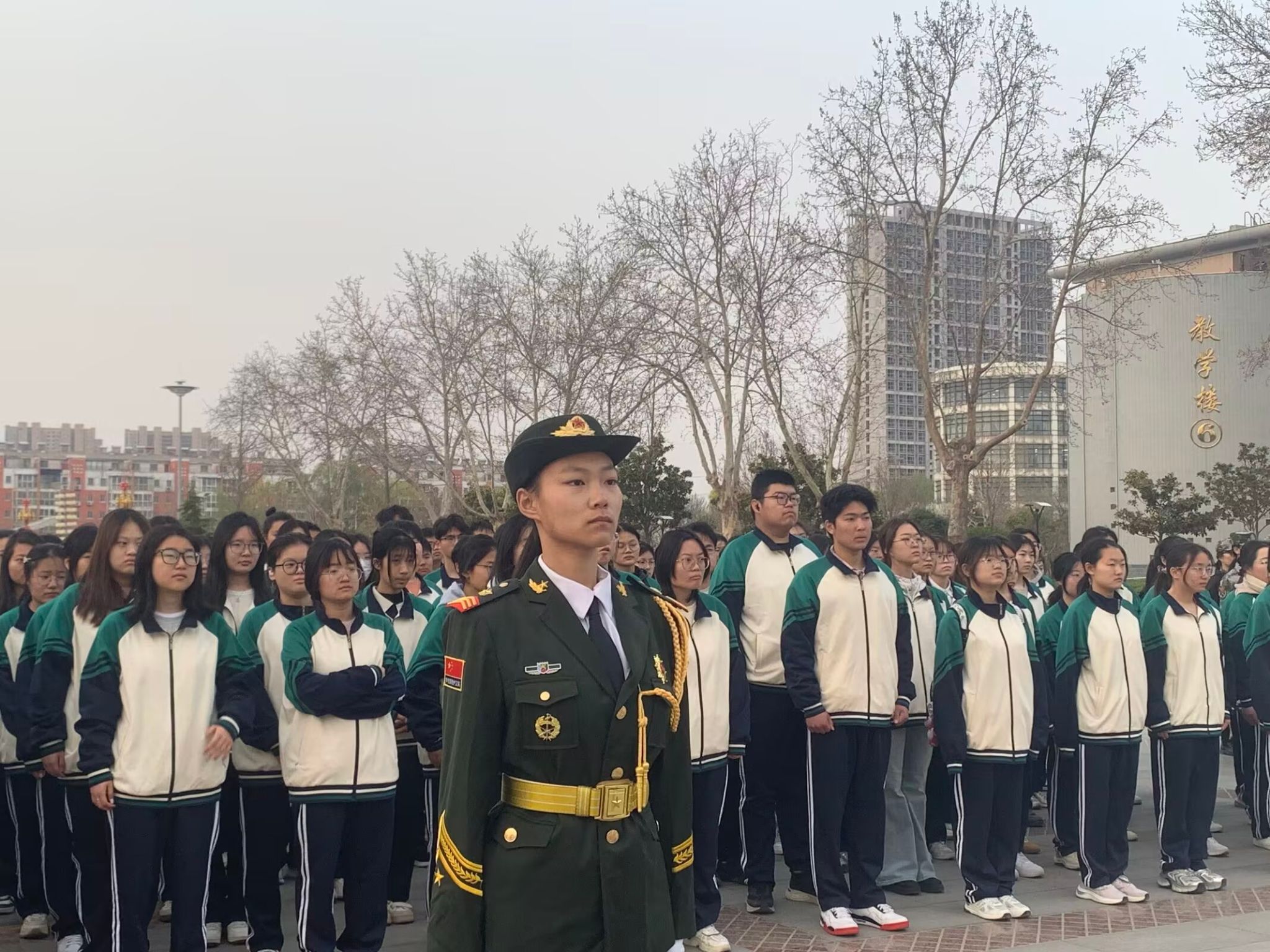 437ccm必赢国际官网