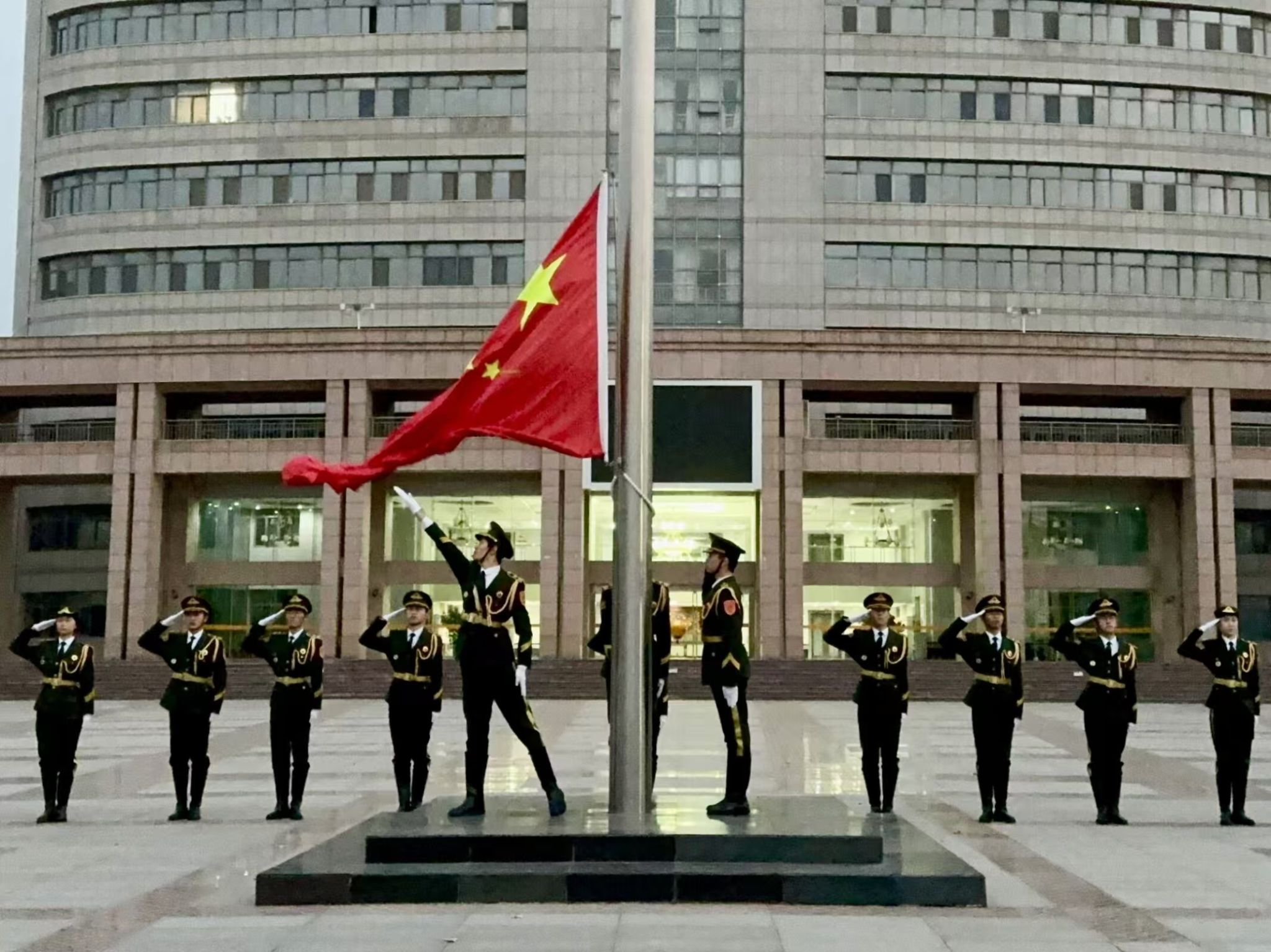 437ccm必赢国际官网