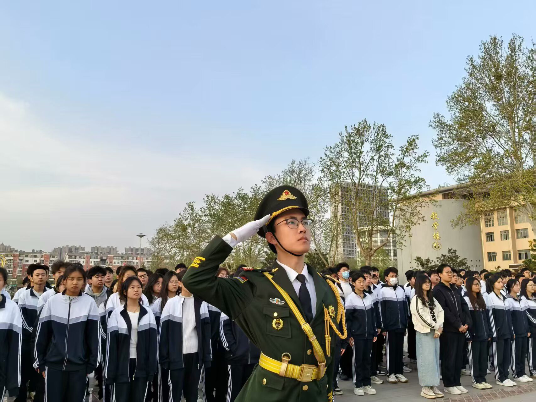 437ccm必赢国际官网