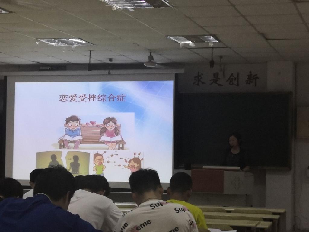 437ccm必赢国际官网