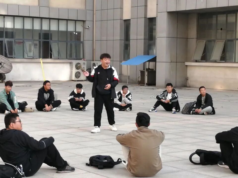 437ccm必赢国际官网