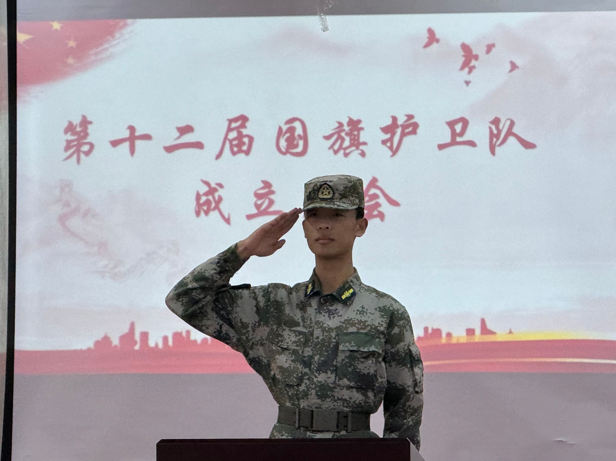 437ccm必赢国际官网