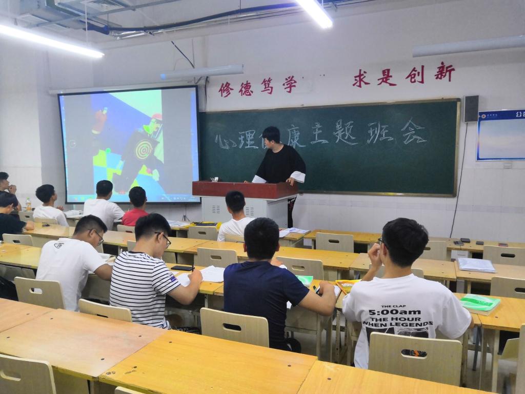 437ccm必赢国际官网